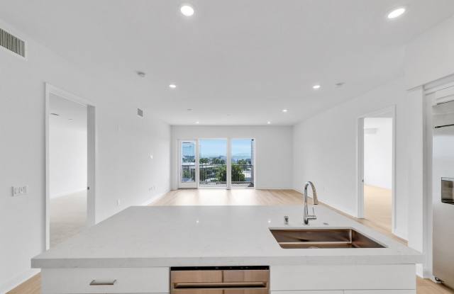 4507 Rivington photos photos 4507 Rivington photos photos