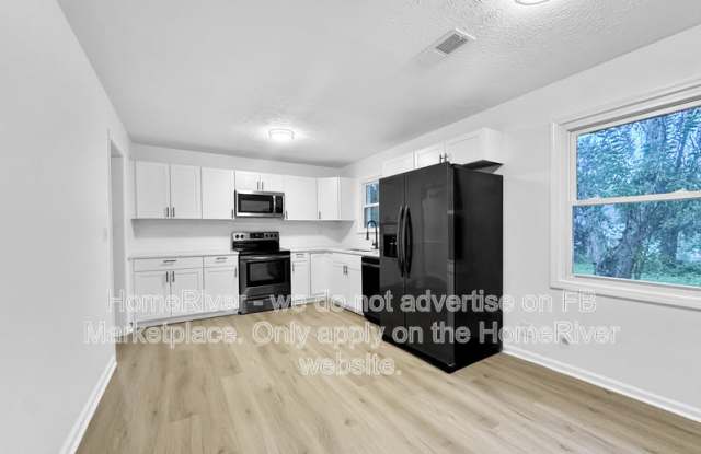 2955 Preston Dr photos photos