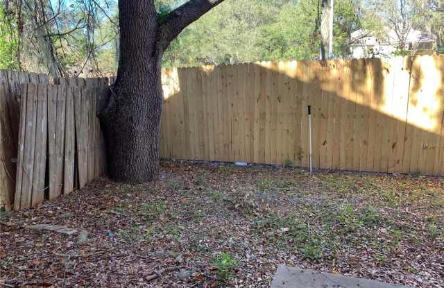 5276 GOLD TREE Court Gallery 2