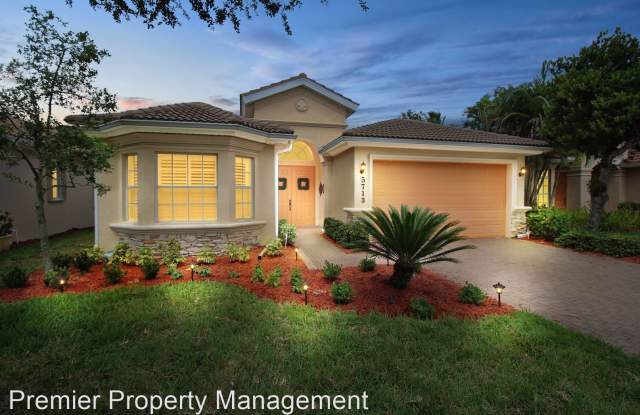 5713 Lago Villagio Way Gallery 2