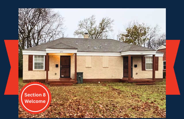 893 Pearce St photos photos