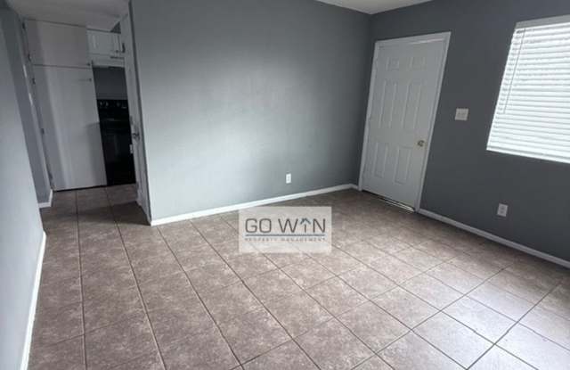 245 S Allen St photos photos