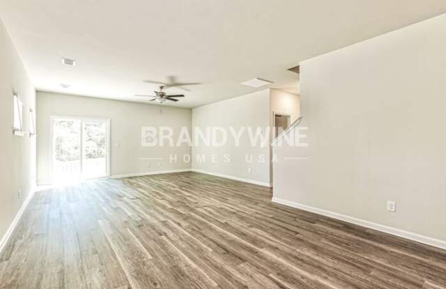 754 Patmore Drive Gallery 3