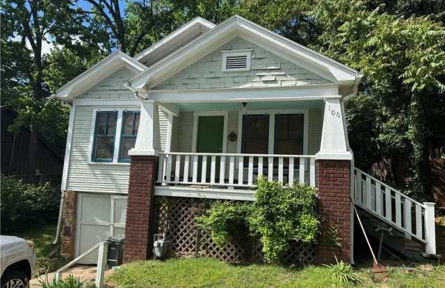 106 Boles  ST photos photos