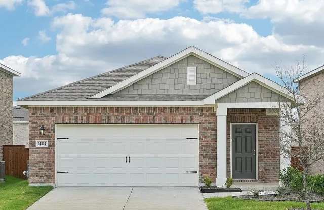 2124 Prairie Lane photos photos
