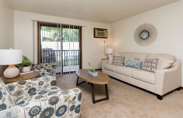 Sutton Hill photos photos