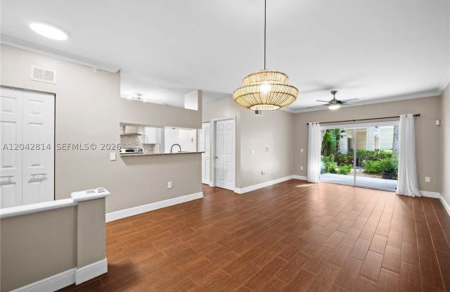 3102 Tuscany Way photos photos
