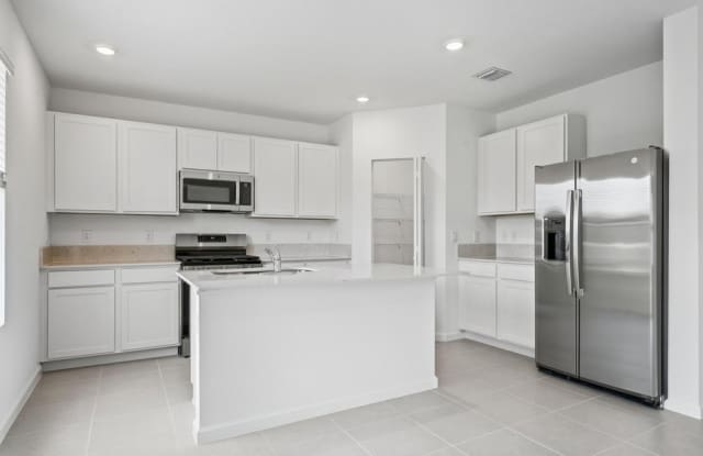10485 Northwest Suncrest Loop Gallery 4