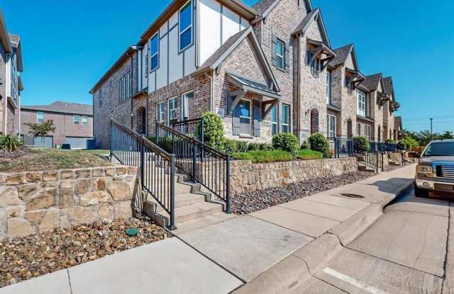 6024 Silverado Trail Gallery 3