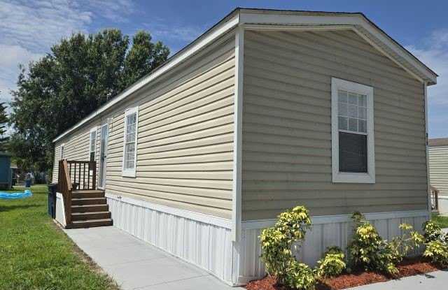 217 Magnolia Lane photos photos