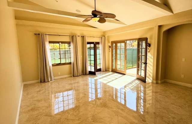6656 Greenbush Ave photos photos