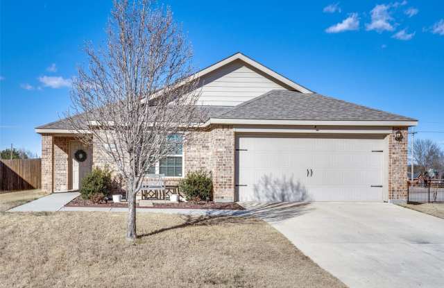 1606 Meadow Creek Drive photos photos