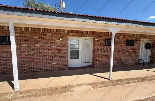 1409 S. Prince St. photos photos