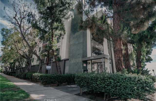 1140 E Ocean photos photos