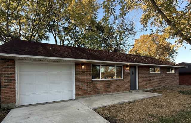 5524 Shady Oak Street Gallery 3