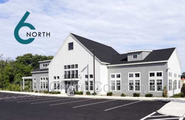 82 Nectaria Way 82-204 photos photos