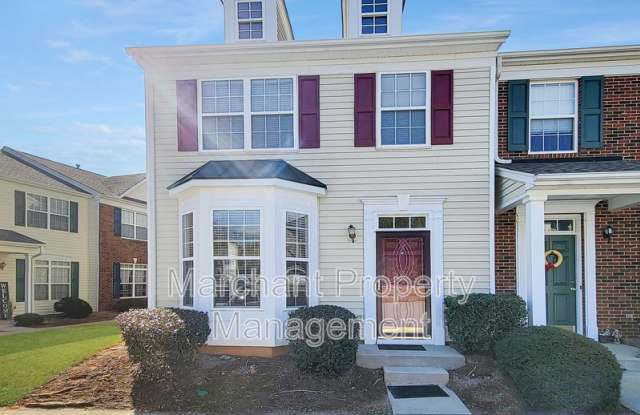 525 Fagin Circle photos photos