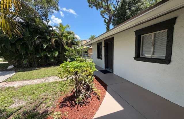 5829 Casablanca Court Gallery 4