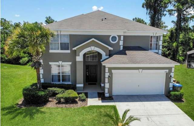 8491 OASIS KEY COVE photos photos