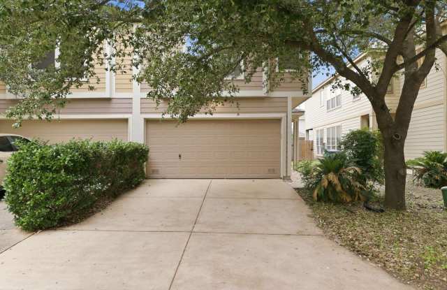 6731 Terra Rye Gallery 2