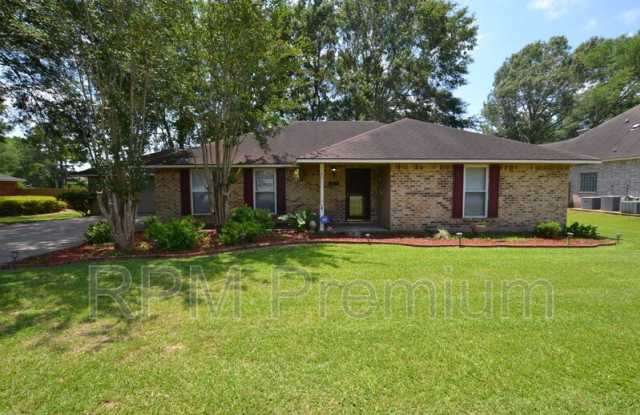 2214 Alice St photos photos