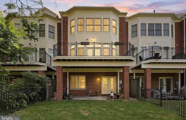 43757 BENT CREEK TER Gallery 2