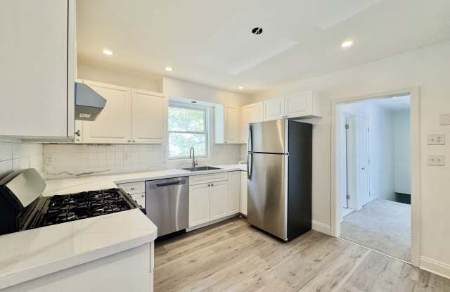 44 Highview Avenue Gallery 2