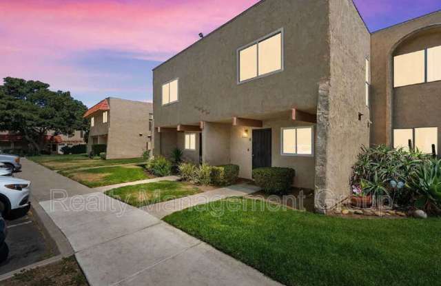 6821 Alvarado Road photos photos 6821 Alvarado Road photos photos