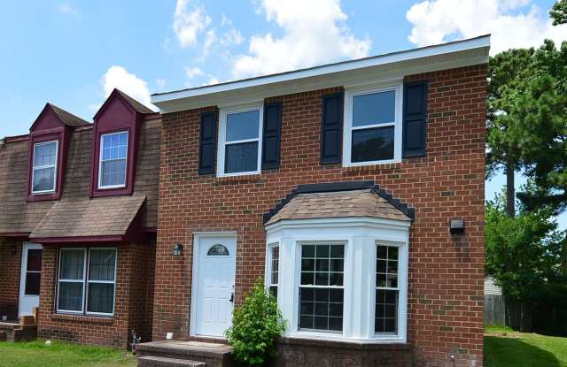 Great Neck! photos photos Great Neck! photos photos