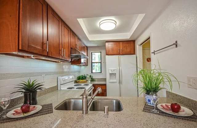 2930 Boyter Pl Gallery 4