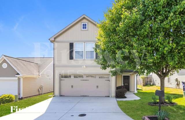 4010 Shallow Creek Court photos photos