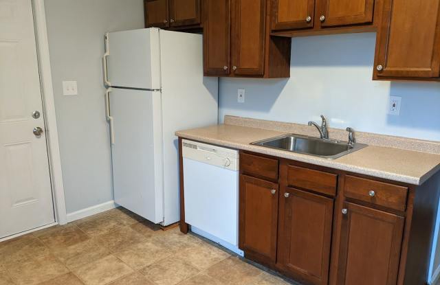 Minerva St Apartments photos photos