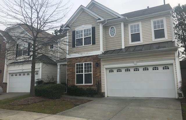 405 Hilltop View Street - 405 Hilltop View Street, Cary, NC 27513 405 Hilltop View Street - 405 Hilltop View Street, Cary, NC 27513