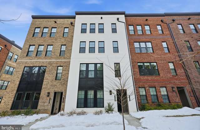 7488 BACKETT WOOD Terrace photos photos