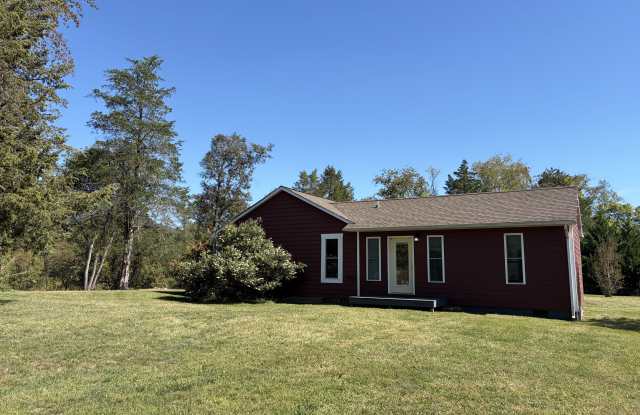 8656 Little York Heights Gallery 3