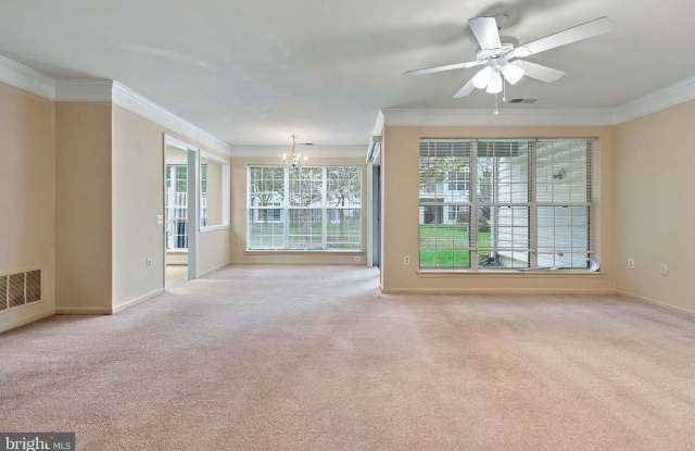 8206 WINSTEAD Place Gallery 3