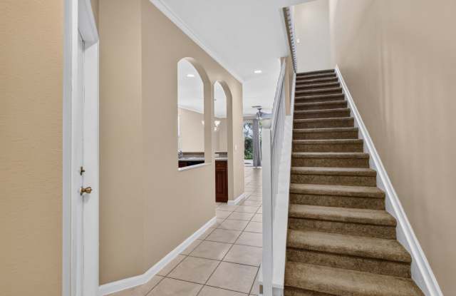 8103 Bellagio Lane Gallery 4