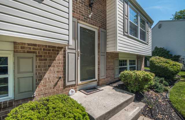 9493 Dawnblush Ct Gallery 4