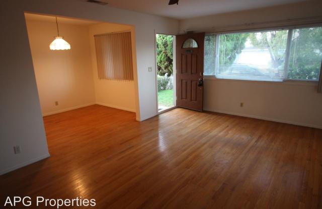 1312 W Romneya Dr Gallery 2