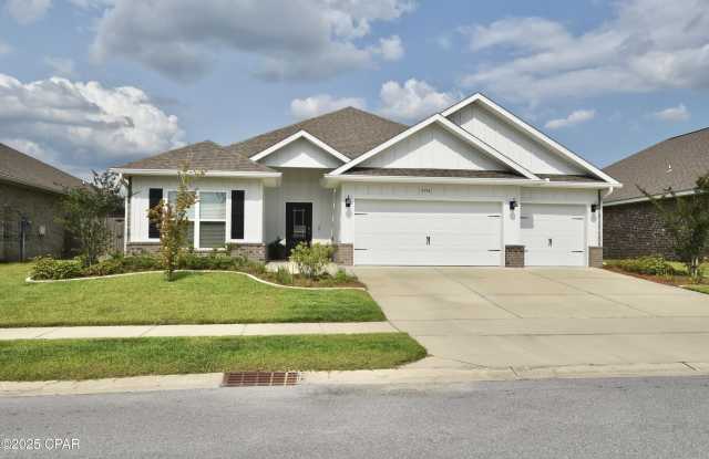 4756 Rosemary Street photos photos