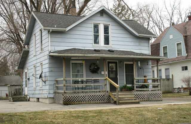 216 Randolph Street photos photos 216 Randolph Street photos photos