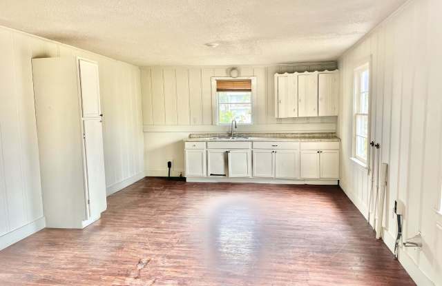 4617 Ritterman Avenue photos photos