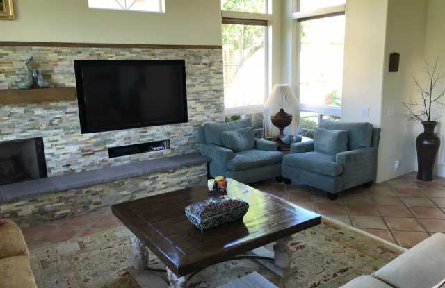 48285 Casita Drive Gallery 2