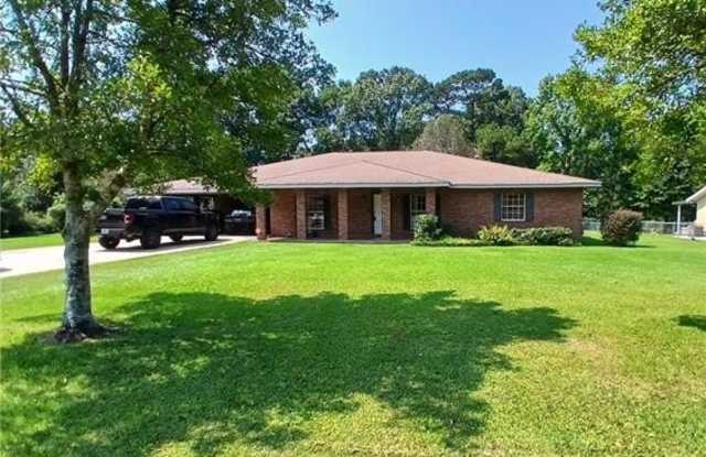 1712 LOUIS Lane photos photos