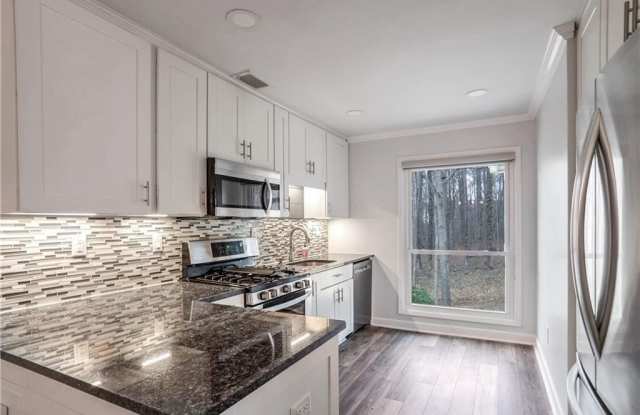 1506 Cumberland Court SE Gallery 4