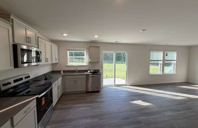 Brand New Home in Hickory Gallery 3