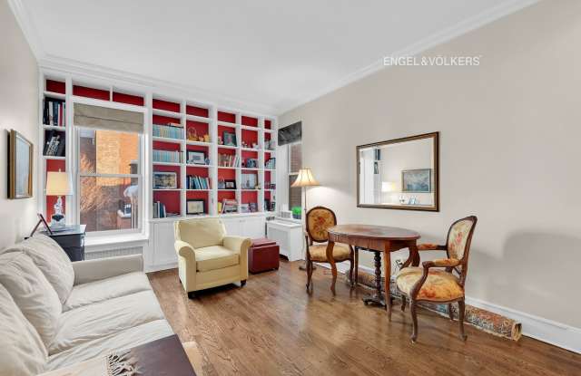 55 E 93rd Street 4E photos photos