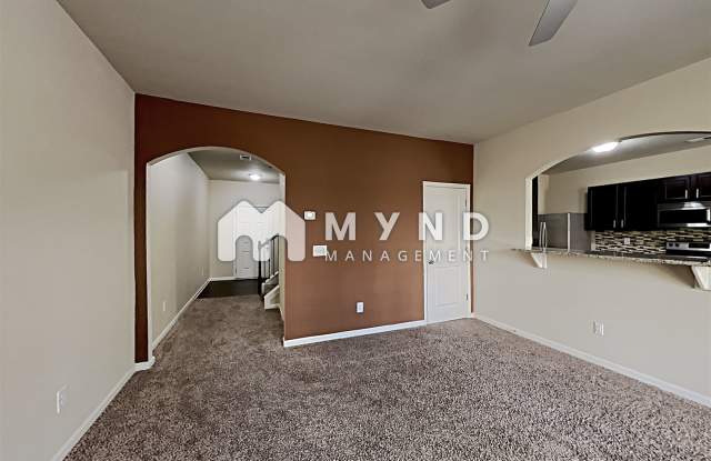 102 Southwind Cir Gallery 3
