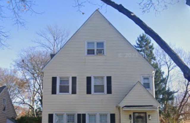 3667 Stoer Road photos photos