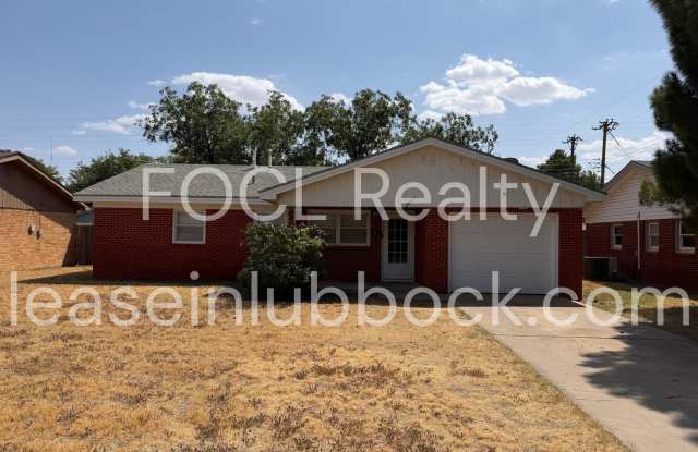 3 BED 2 BATH 1 CAR GARAGE NEAR LEFTWICH PARK photos photos 3 BED 2 BATH 1 CAR GARAGE NEAR LEFTWICH PARK photos photos